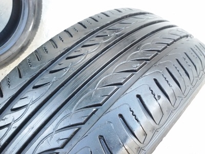 ขายยาง215/60/16 ปี 3513 GOODYEAR ASSURANCE 4 เส้น