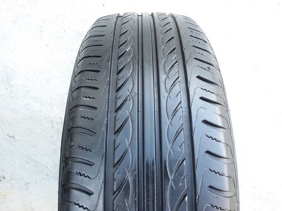 ขายยาง215/60/16 ปี 3513 GOODYEAR ASSURANCE 4 เส้น