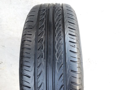 ขายยาง215/60/16 ปี 3513 GOODYEAR ASSURANCE 4 เส้น