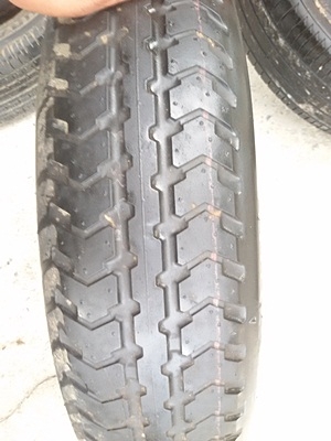 ขายล้ออะไหล่ 5 รู114 พร้อมยาง 1 ล้อ ขายล้ออะไหล่ 5 รู114 พร้อมยาง 1 ล้อ