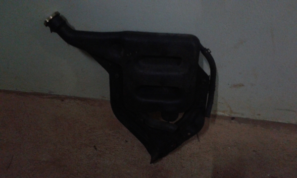 ขายหม้อพักน้ำ