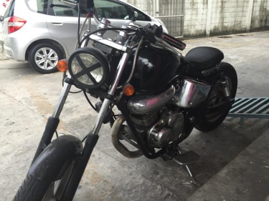 phantom 200 ปี46 phantom 200 ปี46