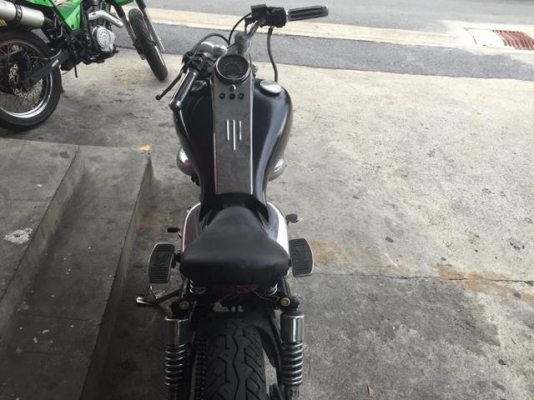 phantom 200 ปี46 phantom 200 ปี46