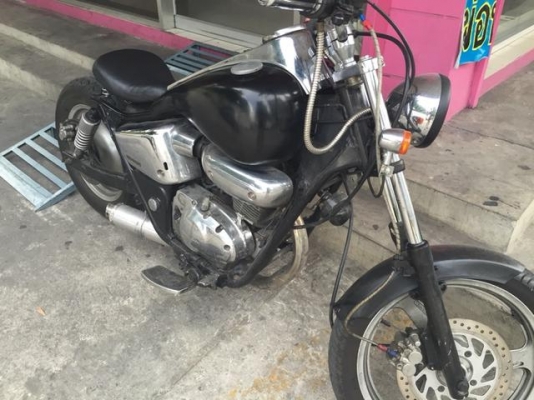 phantom 200 ปี46 phantom 200 ปี46