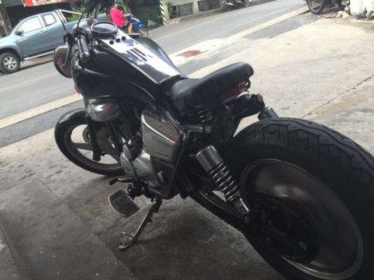 phantom 200 ปี46 phantom 200 ปี46