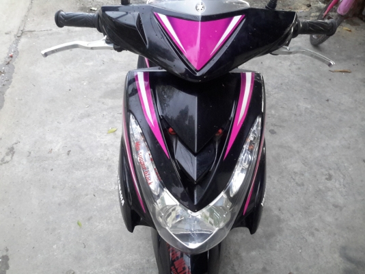 ขายยามาฮ่ามีโอปี50เครื่องดีพร้อมใช้ ขายยามาฮ่ามีโอปี50เครื่องดีพร้อมใช้