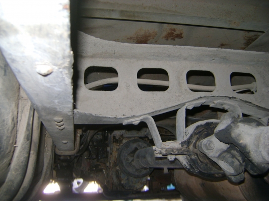 FB 117 แรง (รถประมูล สองแสนสาม กม.)  รถตามภาพ   ราคา  400,000  บาท