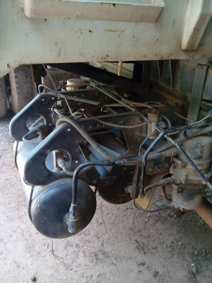 สิบล้อ มิตรซู ไอ้หลง FN 527M-195แรง 2เพา สโลส เกียร์เดิม6สปีค พร้อมใช้งาน เอกสารทะเบียนพร้อมโอน^^ราคา 559,000บ^^แบบเบาๆรถสวยสภาพดีไม่ผิดหวัง