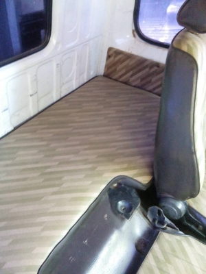 สิบล้อ มิตรซู ไอ้หลง FN 527M-195แรง 2เพา สโลส เกียร์เดิม6สปีค พร้อมใช้งาน เอกสารทะเบียนพร้อมโอน^^ราคา 559,000บ^^แบบเบาๆรถสวยสภาพดีไม่ผิดหวัง