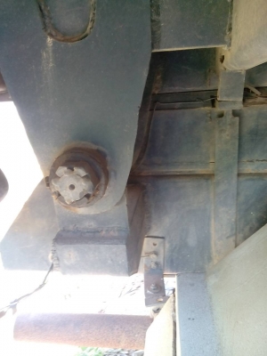 สิบล้อ มิตรซู ไอ้หลง FN 527M-195แรง 2เพา สโลส เกียร์เดิม6สปีค พร้อมใช้งาน เอกสารทะเบียนพร้อมโอน^^ราคา 559,000บ^^แบบเบาๆรถสวยสภาพดีไม่ผิดหวัง