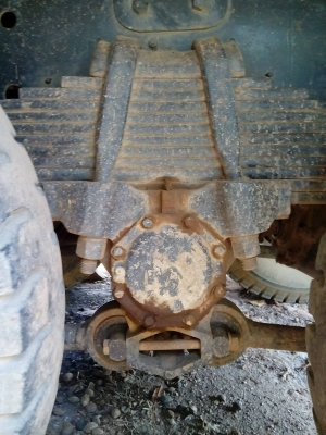 สิบล้อ มิตรซู ไอ้หลง FN 527M-195แรง 2เพา สโลส เกียร์เดิม6สปีค พร้อมใช้งาน เอกสารทะเบียนพร้อมโอน^^ราคา 559,000บ^^แบบเบาๆรถสวยสภาพดีไม่ผิดหวัง