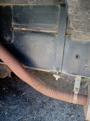 สิบล้อ มิตรซู ไอ้หลง FN 527M-195แรง 2เพา สโลส เกียร์เดิม6สปีค พร้อมใช้งาน เอกสารทะเบียนพร้อมโอน^^ราคา 559,000บ^^แบบเบาๆรถสวยสภาพดีไม่ผิดหวัง