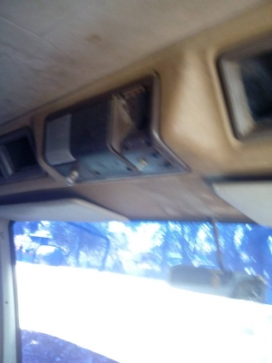 สิบล้อ มิตรซู ไอ้หลง FN 527M-195แรง 2เพา สโลส เกียร์เดิม6สปีค พร้อมใช้งาน เอกสารทะเบียนพร้อมโอน^^ราคา 559,000บ^^แบบเบาๆรถสวยสภาพดีไม่ผิดหวัง