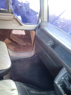 สิบล้อ มิตรซู ไอ้หลง FN 527M-195แรง 2เพา สโลส เกียร์เดิม6สปีค พร้อมใช้งาน เอกสารทะเบียนพร้อมโอน^^ราคา 559,000บ^^แบบเบาๆรถสวยสภาพดีไม่ผิดหวัง