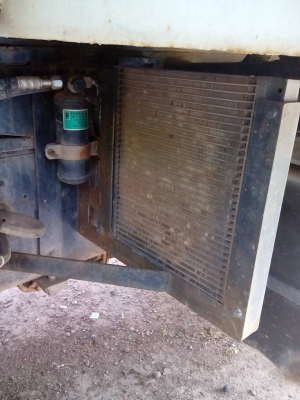 สิบล้อ มิตรซู ไอ้หลง FN 527M-195แรง 2เพา สโลส เกียร์เดิม6สปีค พร้อมใช้งาน เอกสารทะเบียนพร้อมโอน^^ราคา 559,000บ^^แบบเบาๆรถสวยสภาพดีไม่ผิดหวัง