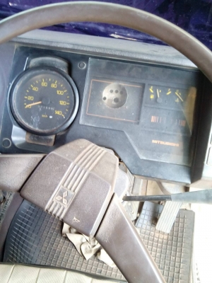 สิบล้อ มิตรซู ไอ้หลง FN 527M-195แรง 2เพา สโลส เกียร์เดิม6สปีค พร้อมใช้งาน เอกสารทะเบียนพร้อมโอน^^ราคา 559,000บ^^แบบเบาๆรถสวยสภาพดีไม่ผิดหวัง