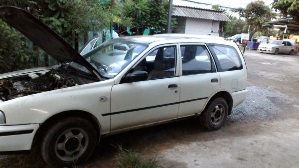 ขายnvด่วนถูกมาก