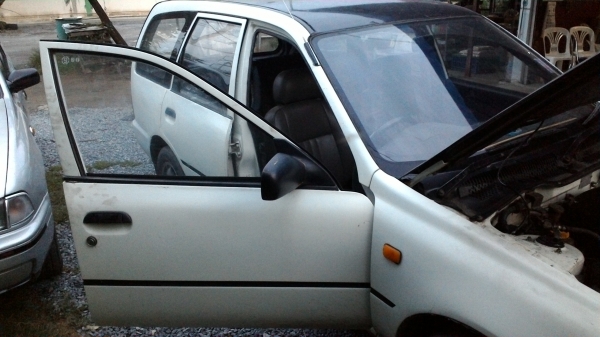 ขายnvด่วนถูกมาก