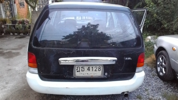 ขายnvด่วนถูกมาก