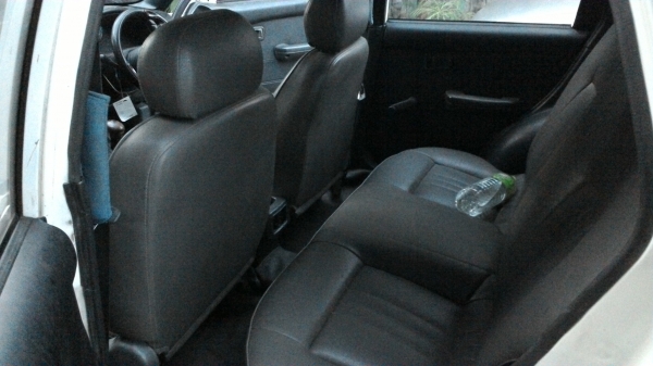 ขายnvด่วนถูกมาก