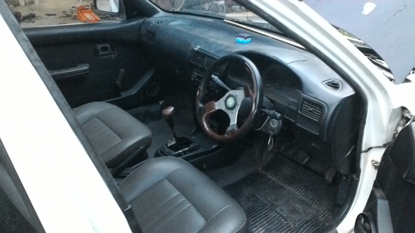 ขายnvด่วนถูกมาก