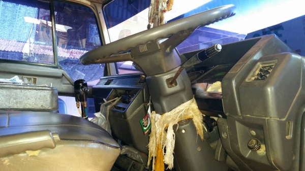 ขายถูก ด่วนๆๆๆๆๆๆๆๆๆๆๆๆๆรถบรรทุก6 ล้อดั้มเกษตร HINO FG2 สวยพร้อมใช้ ขายถูก ด่วนๆๆๆๆๆๆๆๆๆๆๆๆๆรถบรรทุก6 ล้อดั้มเกษตร HINO FG2 สวยพร้อมใช้