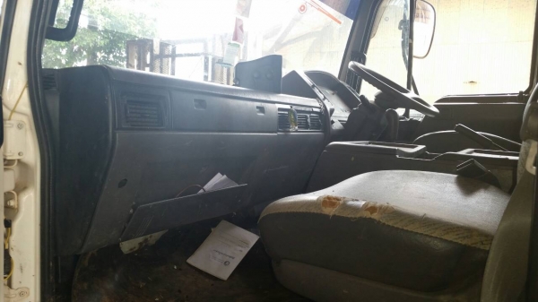 ขายถูก ด่วนๆๆๆๆๆๆๆๆๆๆๆๆๆรถบรรทุก6 ล้อดั้มเกษตร HINO FG2 สวยพร้อมใช้ ขายถูก ด่วนๆๆๆๆๆๆๆๆๆๆๆๆๆรถบรรทุก6 ล้อดั้มเกษตร HINO FG2 สวยพร้อมใช้