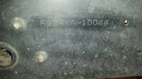 ขายถูก ด่วนๆๆๆๆๆๆๆๆๆๆๆๆๆรถบรรทุก6 ล้อดั้มเกษตร HINO FG2 สวยพร้อมใช้ ขายถูก ด่วนๆๆๆๆๆๆๆๆๆๆๆๆๆรถบรรทุก6 ล้อดั้มเกษตร HINO FG2 สวยพร้อมใช้