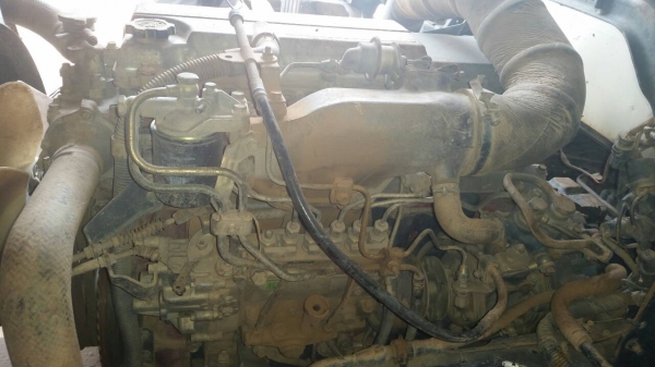 ขายถูก ด่วนๆๆๆๆๆๆๆๆๆๆๆๆๆรถบรรทุก6 ล้อดั้มเกษตร HINO FG2 สวยพร้อมใช้ ขายถูก ด่วนๆๆๆๆๆๆๆๆๆๆๆๆๆรถบรรทุก6 ล้อดั้มเกษตร HINO FG2 สวยพร้อมใช้