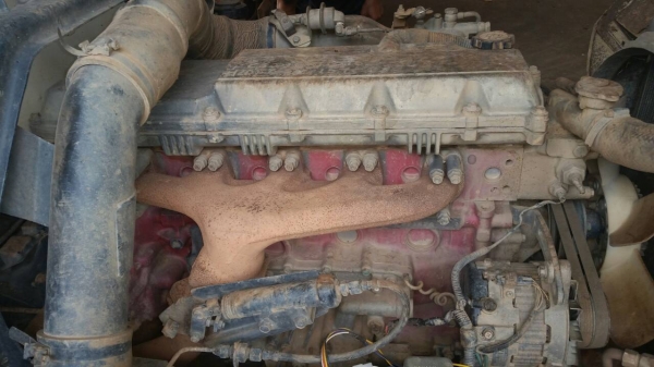 ขายถูก ด่วนๆๆๆๆๆๆๆๆๆๆๆๆๆรถบรรทุก6 ล้อดั้มเกษตร HINO FG2 สวยพร้อมใช้ ขายถูก ด่วนๆๆๆๆๆๆๆๆๆๆๆๆๆรถบรรทุก6 ล้อดั้มเกษตร HINO FG2 สวยพร้อมใช้