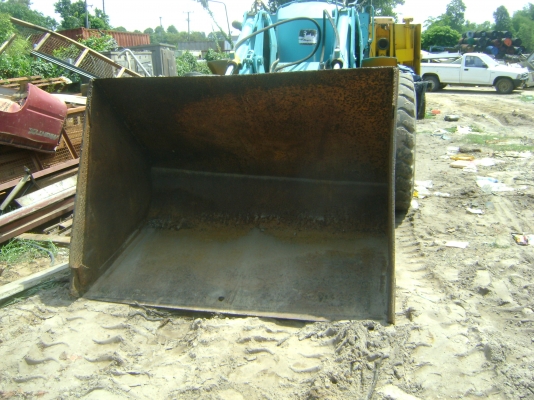 JOHN DEERE  (เล็ก )  พร้อมใช้งาน   ราคา 265,000 บาท