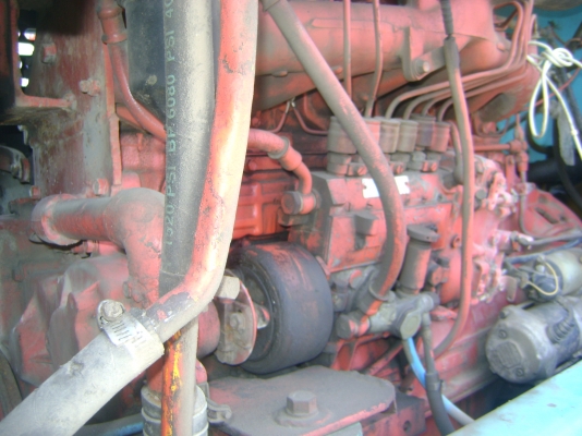 JOHN DEERE  (เล็ก )  พร้อมใช้งาน   ราคา 265,000 บาท