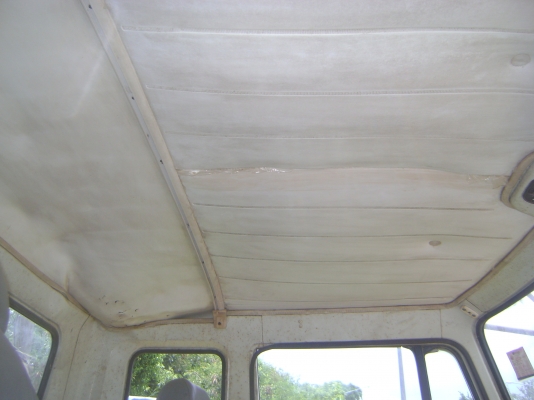 เครื่องEH 700  168 แรง เฮียบ 3 ตัน  ยืดยาว  9 เมตร ( รถหลวง.เอกสารเดือนกว่าๆ ครับ )  ตามภาพ ราคา  480,000  บาท ด่วนๆ ครับราคานี้