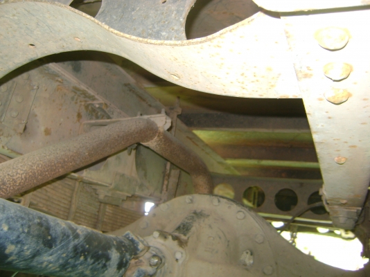 เครื่องEH 700  168 แรง เฮียบ 3 ตัน  ยืดยาว  9 เมตร ( รถหลวง.เอกสารเดือนกว่าๆ ครับ )  ตามภาพ ราคา  480,000  บาท ด่วนๆ ครับราคานี้