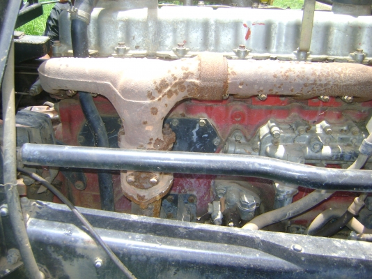 เครื่องEH 700  168 แรง เฮียบ 3 ตัน  ยืดยาว  9 เมตร ( รถหลวง.เอกสารเดือนกว่าๆ ครับ )  ตามภาพ ราคา  480,000  บาท ด่วนๆ ครับราคานี้