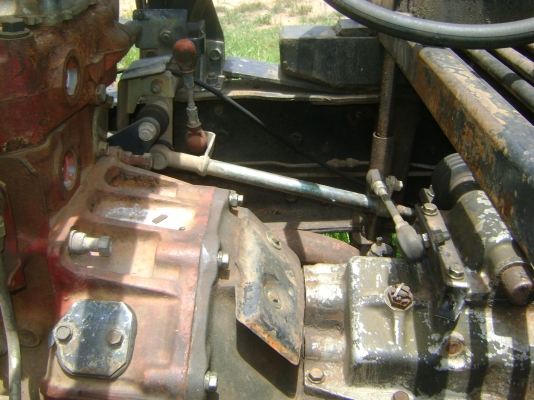 เครื่องEH 700  168 แรง เฮียบ 3 ตัน  ยืดยาว  9 เมตร ( รถหลวง.เอกสารเดือนกว่าๆ ครับ )  ตามภาพ ราคา  480,000  บาท ด่วนๆ ครับราคานี้