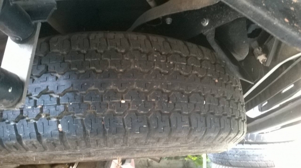 ขายตามสภาพ ISUZU DMAX Super Titanium ปี 2011 เครื่อง 2.5 Hilander 4 ประตู ไม่โดนเครื่อง เอกสารทะเบียนครบครับ