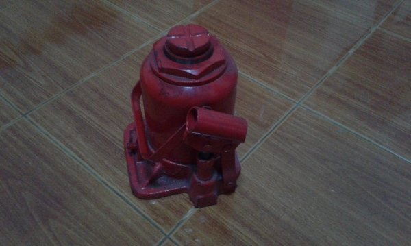 ขอขอบคุณลูกค้าทางไกลจากเมืองกาญที่ไว้วางใจสั่งของกับทางเรา