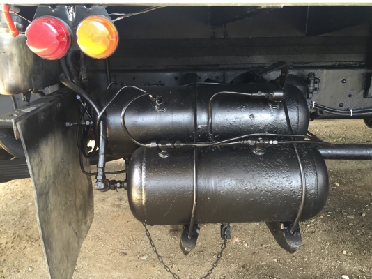 ขาย10ล้ออีซุซุล็อคกี้175เพลาเดียวสวยๆ