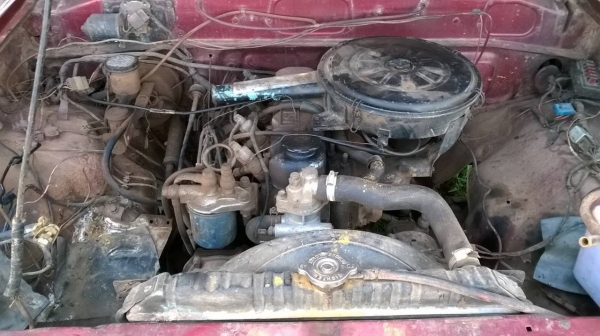 ขาย ISUZU KB2200 สภาพพร้อมใช้งาน ทะเบียนพร้อมโอน ขาย ISUZU KB2200 สภาพพร้อมใช้งาน ทะเบียนพร้อมโอน