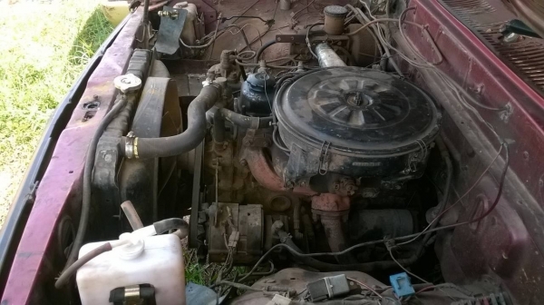 ขาย ISUZU KB2200 สภาพพร้อมใช้งาน ทะเบียนพร้อมโอน ขาย ISUZU KB2200 สภาพพร้อมใช้งาน ทะเบียนพร้อมโอน