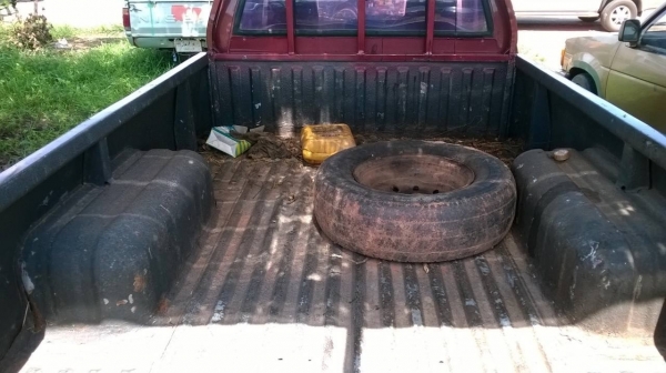 ขาย ISUZU KB2200 สภาพพร้อมใช้งาน ทะเบียนพร้อมโอน ขาย ISUZU KB2200 สภาพพร้อมใช้งาน ทะเบียนพร้อมโอน