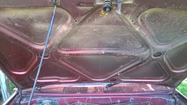 ขาย ISUZU KB2200 สภาพพร้อมใช้งาน ทะเบียนพร้อมโอน ขาย ISUZU KB2200 สภาพพร้อมใช้งาน ทะเบียนพร้อมโอน