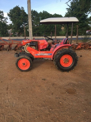 ขายKRT140. สภาพเดิมๆสวยๆคับ ราคา75000 รถพร้อมใช้งานคับ