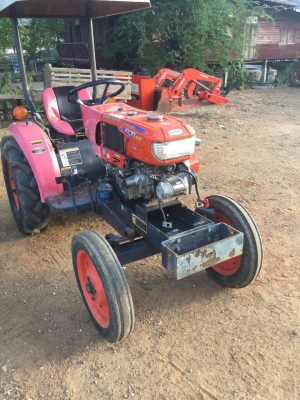 ขายKRT140. สภาพเดิมๆสวยๆคับ ราคา75000 รถพร้อมใช้งานคับ