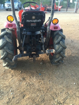 ขายKRT140. สภาพเดิมๆสวยๆคับ ราคา75000 รถพร้อมใช้งานคับ