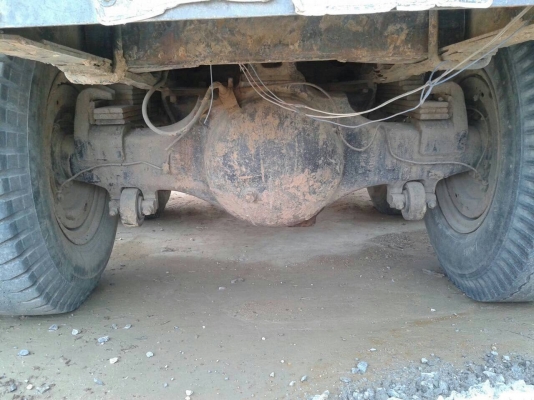 ขาย HINO FM3M เครื่องดี M10C 240 แรงม้า เกียร์เดิม คัสซีสวยตลอดเส้น ยางดี ทะเบียนพร้อมโอนครับ