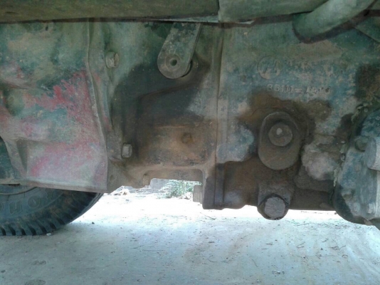 ขาย HINO FM3M เครื่องดี M10C 240 แรงม้า เกียร์เดิม คัสซีสวยตลอดเส้น ยางดี ทะเบียนพร้อมโอนครับ