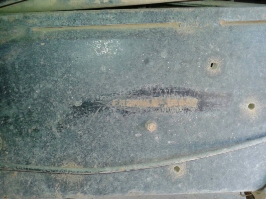 ขาย HINO FM3M เครื่องดี M10C 240 แรงม้า เกียร์เดิม คัสซีสวยตลอดเส้น ยางดี ทะเบียนพร้อมโอนครับ