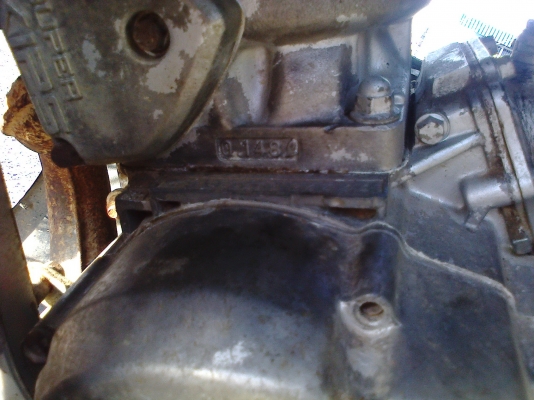 ขาย SERPICO รหัสเสื้อ 1724